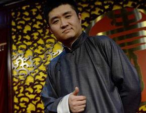 苗阜爆料贾冰近况最新,转型幕后，低调生活引关注